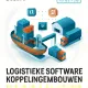 Logistieke software koppelingen bouwen