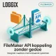 FileMaker API integration without hassle