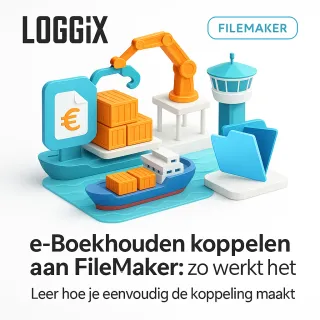 Connecting e-Boekhouden to FileMaker: how it works