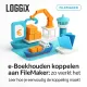 Connecting e-Boekhouden to FileMaker: how it works