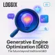 Generative Engine Optimization (GEO): The Future Beyond Traditional SEO