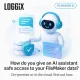 How do you give an AI assistant safe access to your FileMaker data?