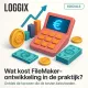 Wat kost FileMaker-ontwikkeling in de praktijk?