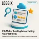 FileMaker hosting beoordeling: waar let u op?