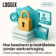 Hoe bescherm je bedrijfsdata zonder werkvertraging