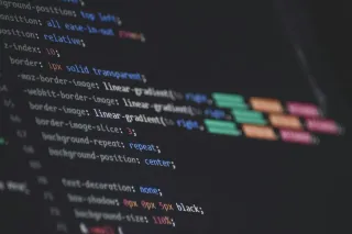 De nieuwe CSS Media Query Range-syntax