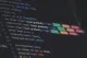 De nieuwe CSS Media Query Range-syntax