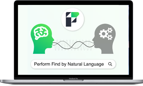 Natural Language Agent