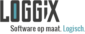 Loggix