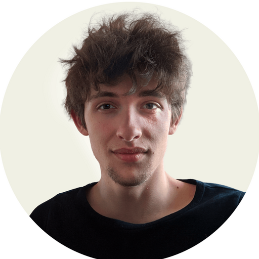 Mikolaj